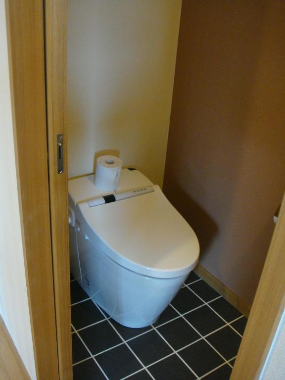 Hotel Mizuhasou Hatsukaichi Zimmer foto